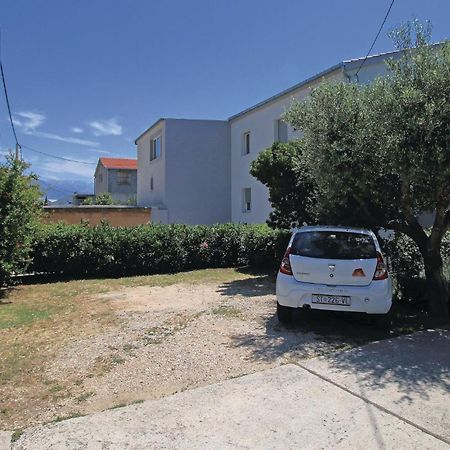 Amazing Apartment In Kastel Sucurac With Kitchen Kaštela 외부 사진